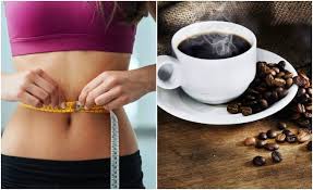 best coffee creamer for belly fat
