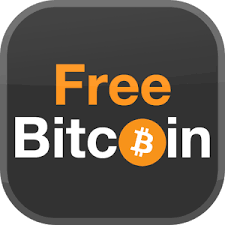 Free bitcoin T99m.com