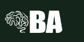 Brainfood Academy Logo T99m.com