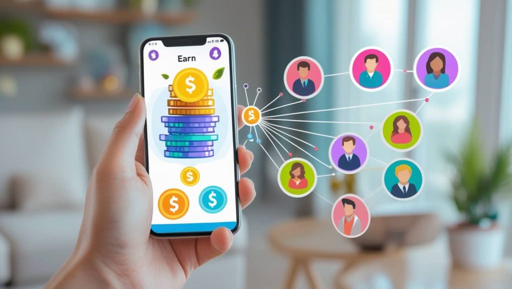 Free apps